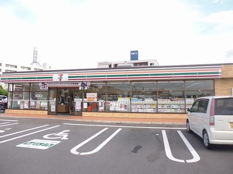 Naikan13 20221114000000