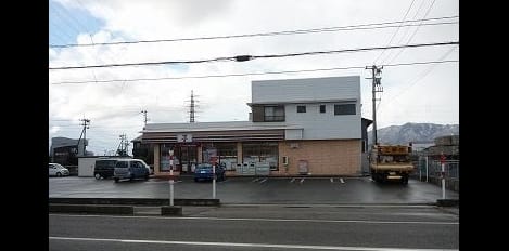 Naikan13 20210804000000