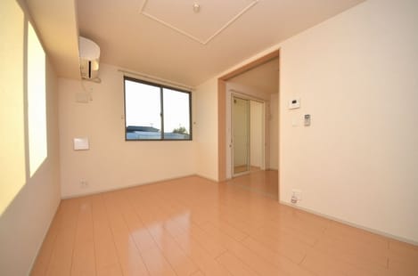 Naikan6 20190206000000