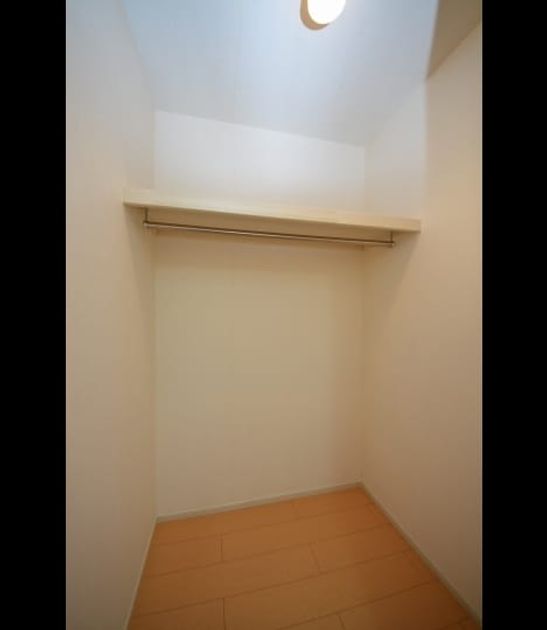 Naikan9 20190206000000 945x630