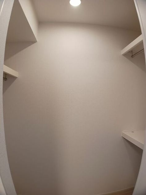 Naikan11 20250324000000 945x630