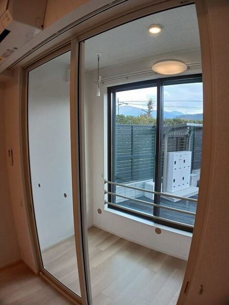 Naikan12 20250324000000 945x630