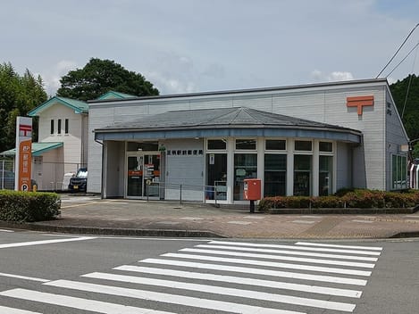 Naikan14 20260616000000