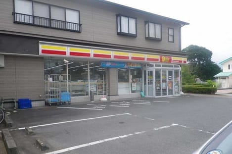 Naikan16 20241025000000