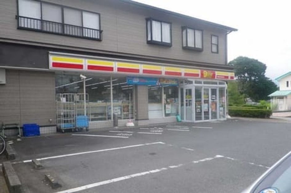 Naikan16 20241025000000 945x630