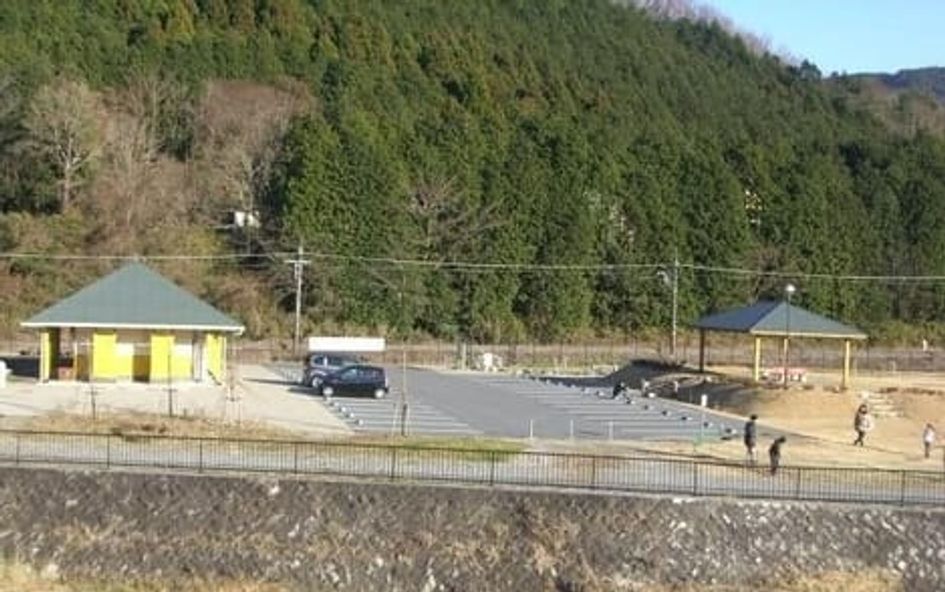 Naikan18 20241025000000 945x630