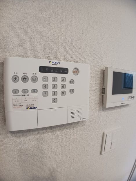 Naikan7 20250324000000