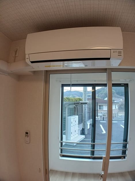 Naikan9 20250324000000