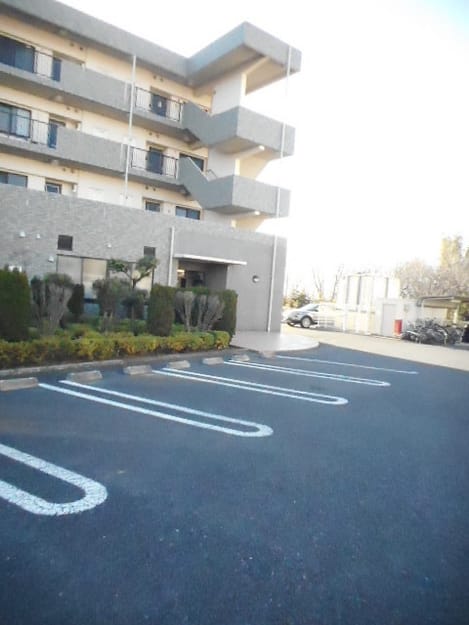 Naikan11 20191004000000