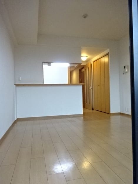 Naikan1 20210124000000