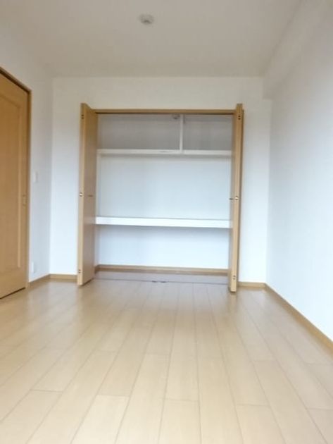 Naikan7 20210124000000 945x630
