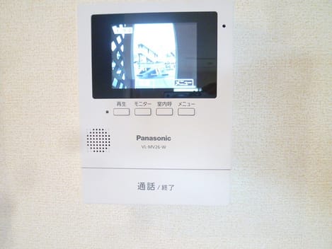 Naikan7 20171025000000
