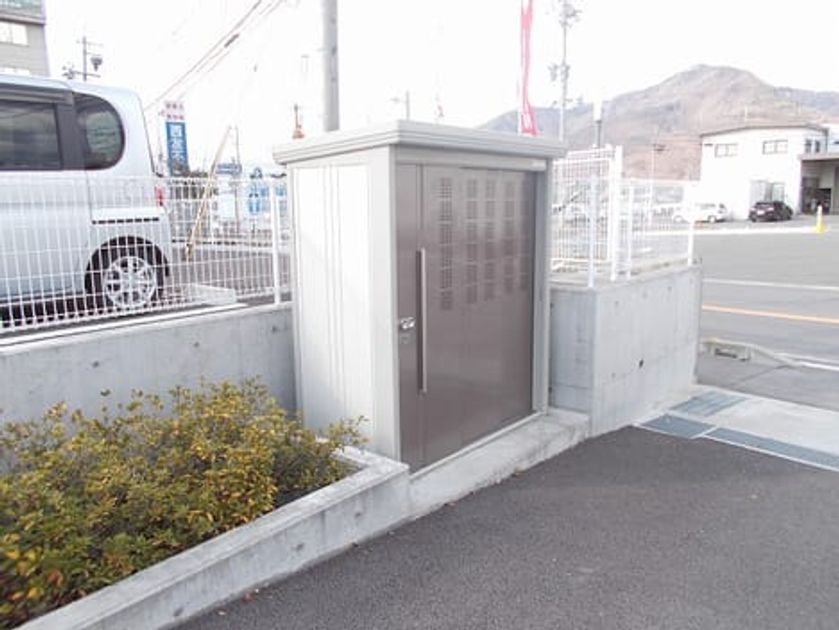 Naikan11 20170325000000 945x630