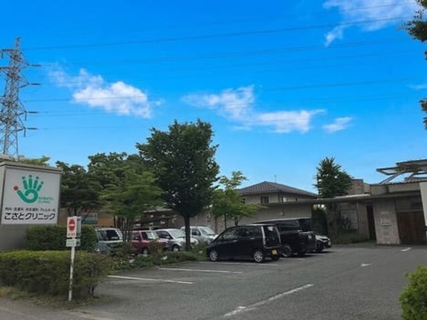 Naikan17 20260609000000 945x630
