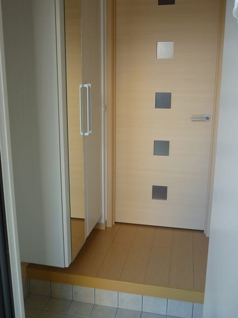 Naikan6 20170508000000