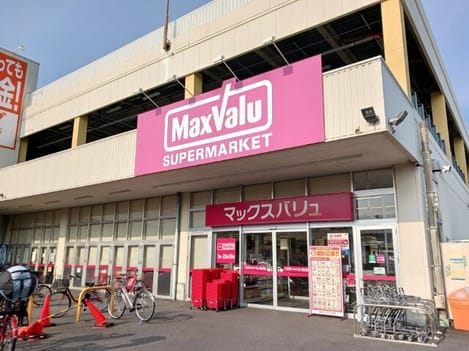 Naikan17 20260804000000