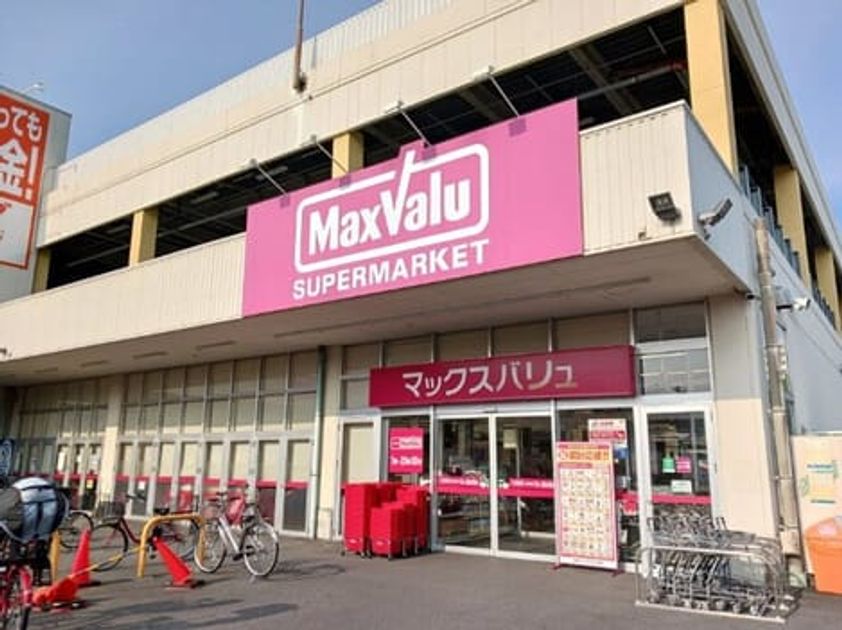 Naikan17 20260804000000 945x630