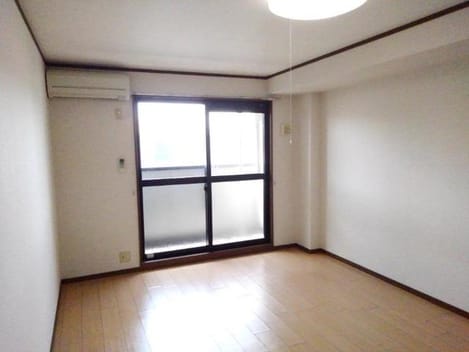 Naikan1 20190726000000