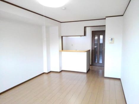 Naikan6 20190726000000