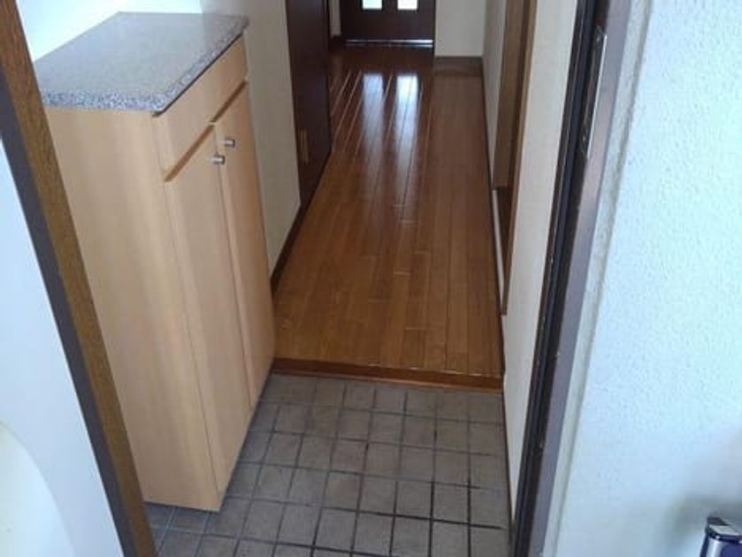 Naikan8 20261019000000 945x630