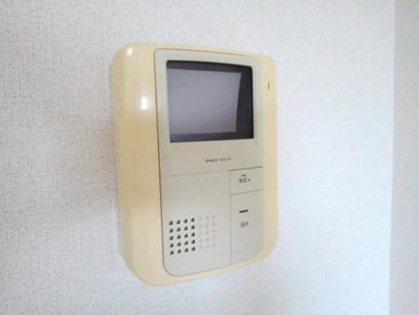 Naikan9 20190726000000