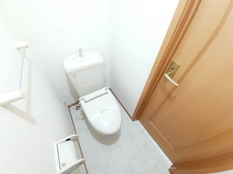 Naikan11 20221003000000