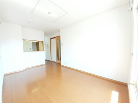 Naikan1 20221003000000
