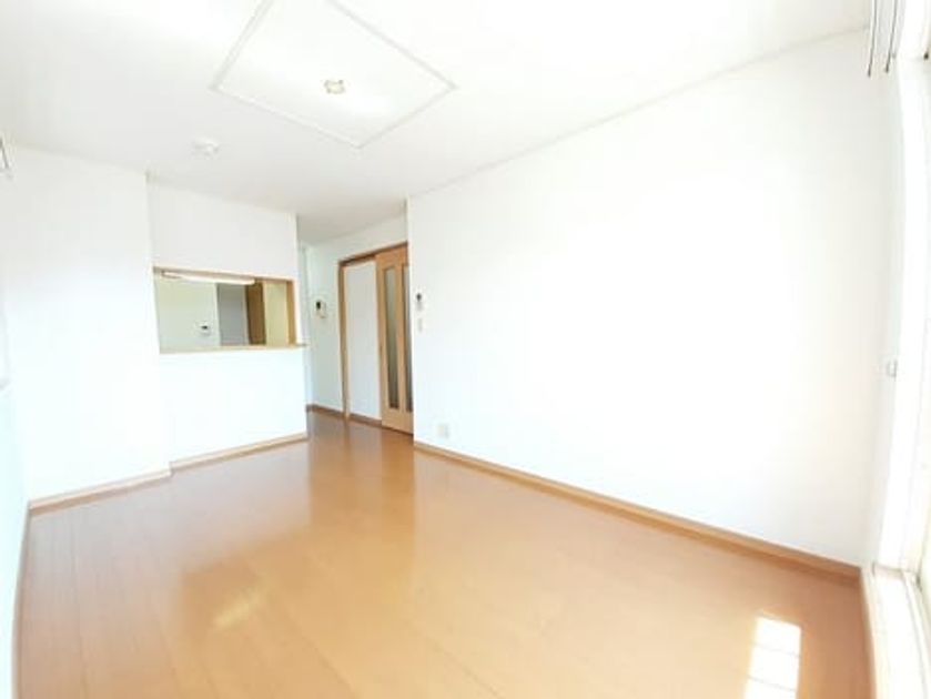 Naikan1 20221003000000 945x630