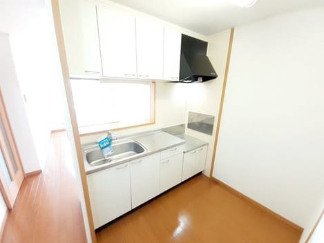 Naikan2 20221003000000