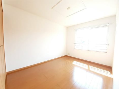 Naikan4 20221003000000