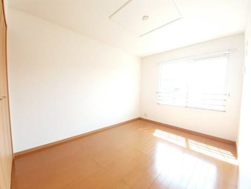 Naikan4 20221003000000 945x630