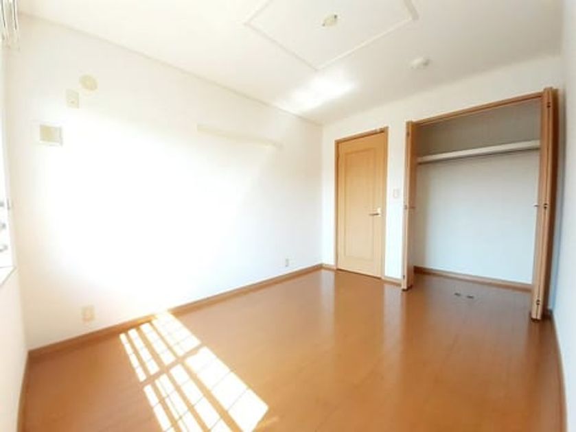 Naikan5 20221003000000 945x630