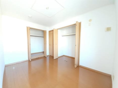 Naikan9 20221003000000