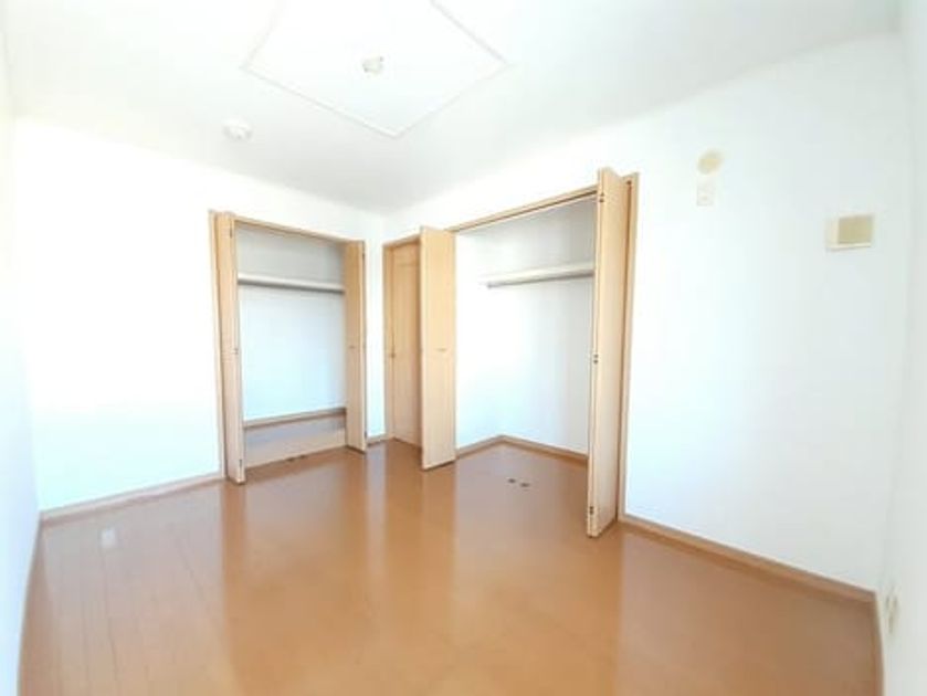 Naikan9 20221003000000 945x630