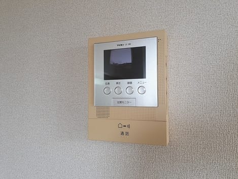 Naikan10 20240819000000