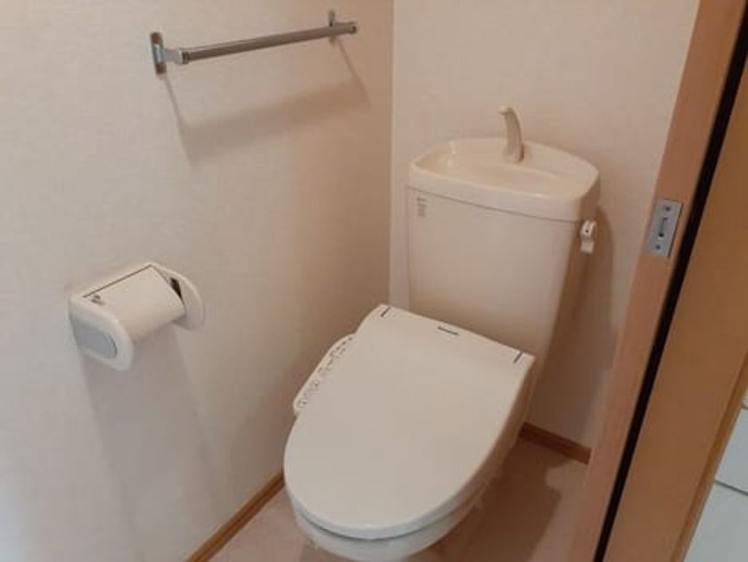 Naikan5 20240819000000 945x630
