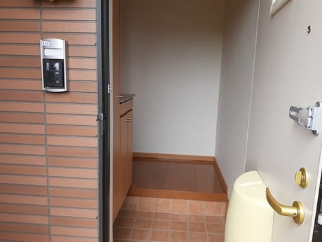 Naikan6 20240819000000
