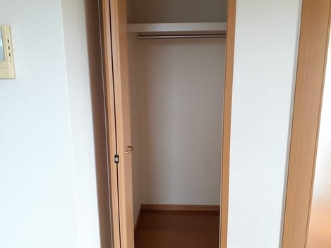 Naikan8 20240819000000