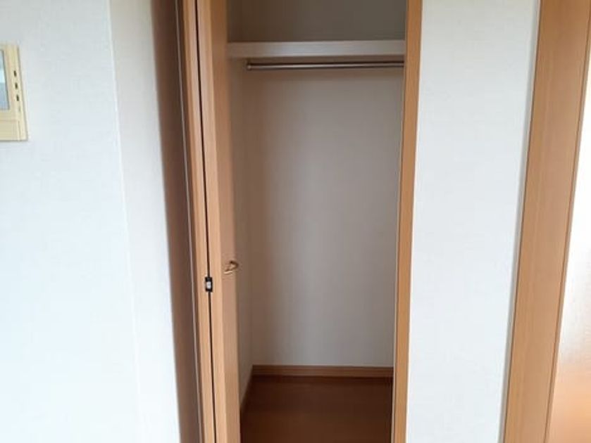 Naikan8 20240819000000 945x630