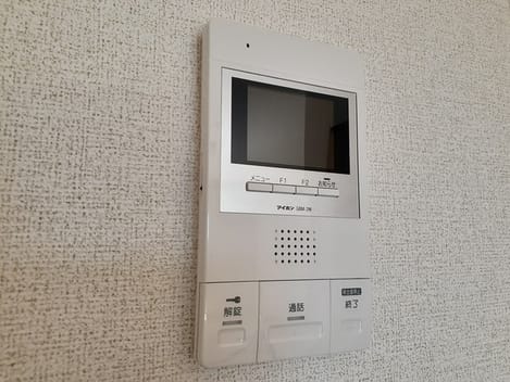 Naikan10 20231003000000