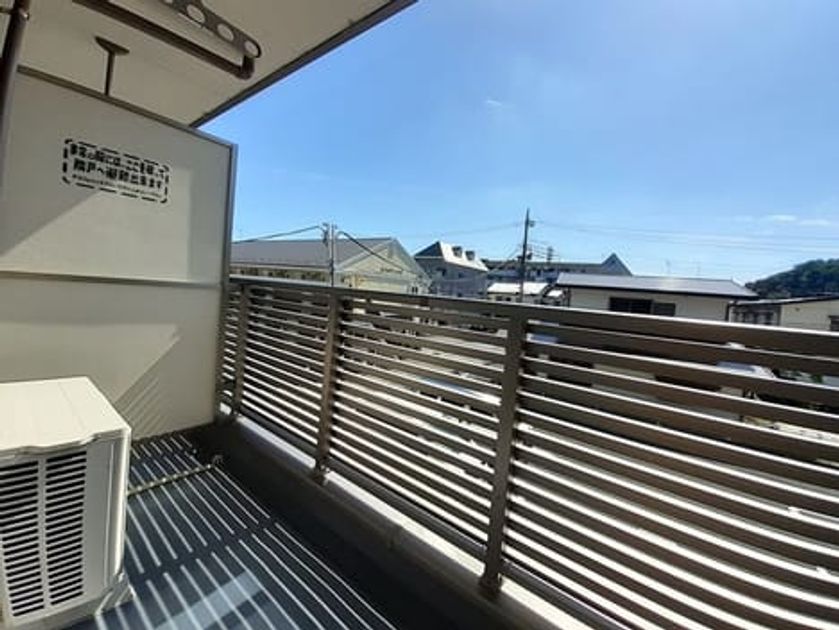 Naikan12 20231003000000 945x630