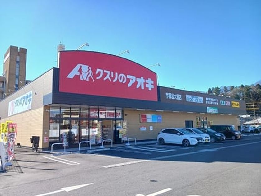 Naikan14 20250116000000 945x630