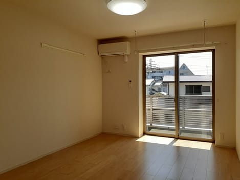 Naikan1 20231003000000