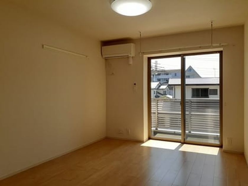 Naikan1 20231003000000 945x630