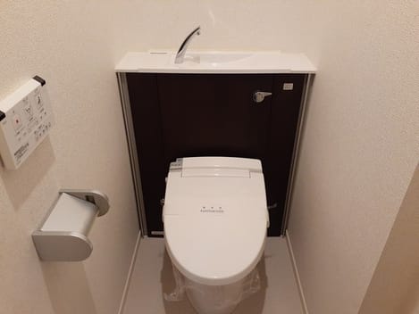 Naikan5 20231003000000