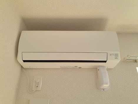 Naikan8 20231003000000