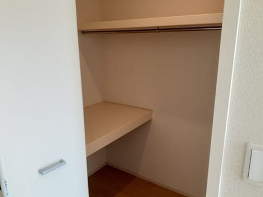 Naikan9 20231003000000 945x630