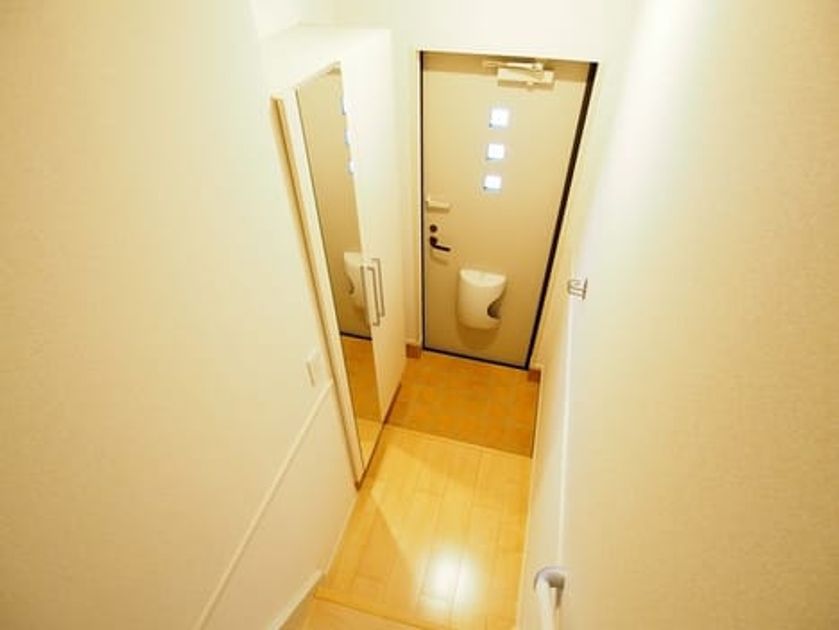 Naikan6 20190517000000 945x630
