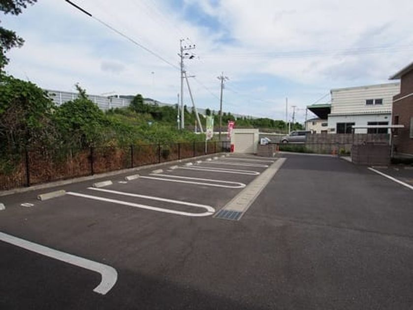 Naikan7 20190517000000 945x630