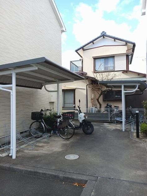 Naikan10 20251226000000 945x630